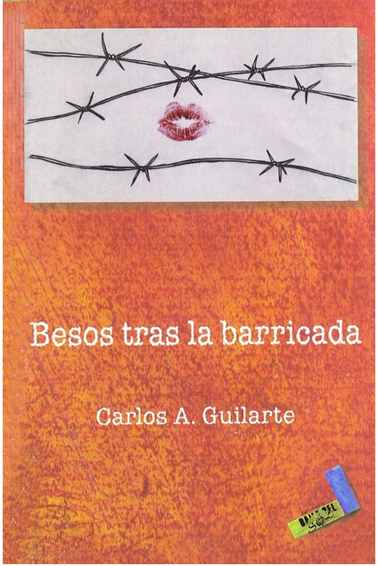 "El Amor son escudos de piel pasajeros"

Se quiebra el amor de primavera
y la primera tormenta de verano pronuncia un gran sí.
Te encuentras aislado en medio de una gran multitud
bajo una red oxidada de poder e ignominia.
Y la red la donforman ineptos también atrapados
que comparten sin saberlo toda la soledad del resto.
Son víctimas cortantes como trozos de un vidrio roto.